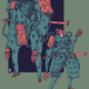 Illustration for article titled Kikis Deep Space Delivery Service